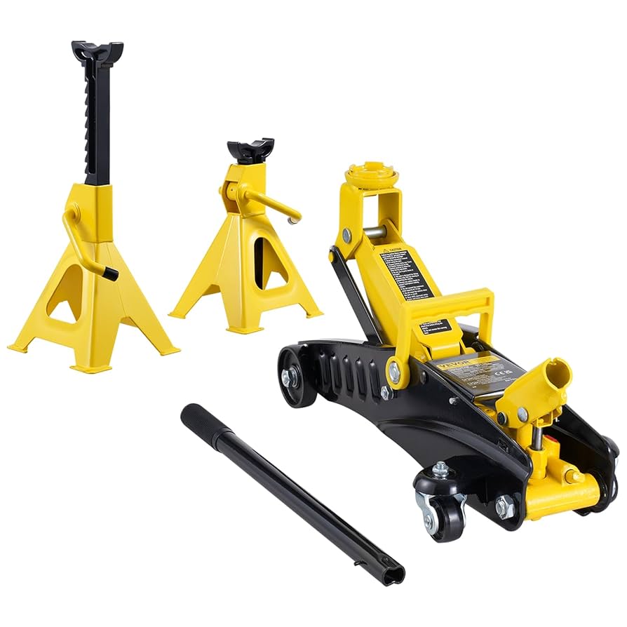 woody press（TH2）31NAT Amazon.com: HIlti 228341 Rod hanger X-HS W6 MX direct